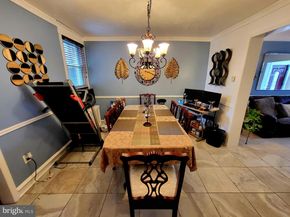 4221 Neilson Street, Philadelphia PA 19124