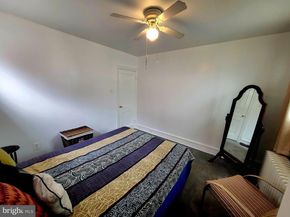 4221 Neilson Street, Philadelphia PA 19124