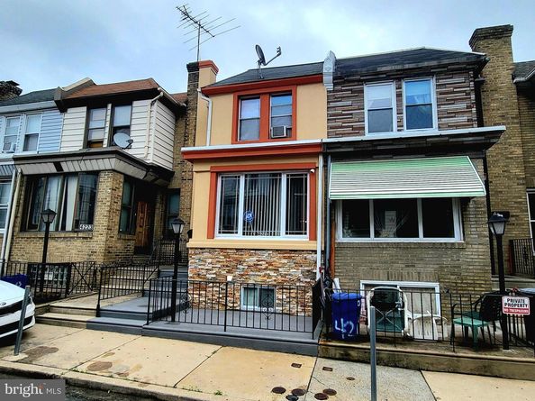 4221 Neilson Street, Philadelphia PA 19124