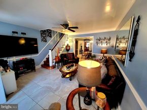 4221 Neilson Street, Philadelphia PA 19124