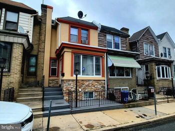 4221 Neilson Street