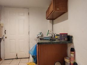 4221 Neilson Street, Philadelphia PA 19124
