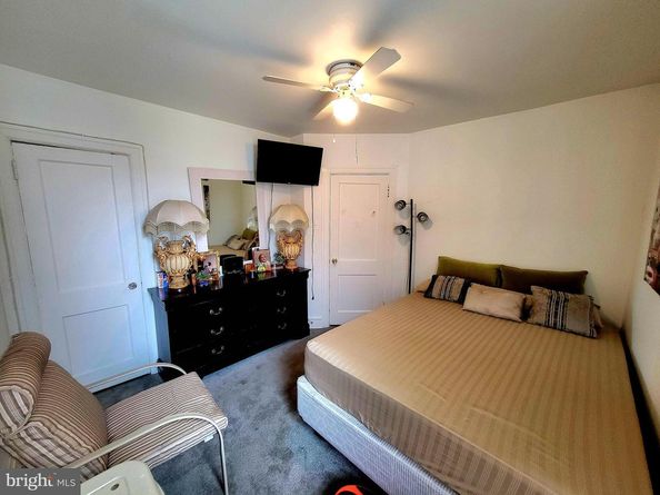 4221 Neilson Street, Philadelphia PA 19124