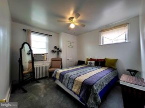 4221 Neilson Street, Philadelphia PA 19124