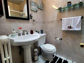 4221 Neilson Street, Philadelphia PA 19124