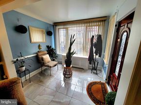 4221 Neilson Street, Philadelphia PA 19124