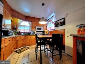 4221 Neilson Street, Philadelphia PA 19124
