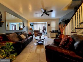 4221 Neilson Street, Philadelphia PA 19124