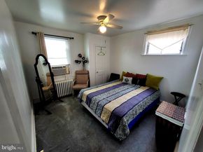 4221 Neilson Street, Philadelphia PA 19124