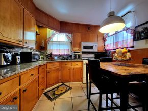 4221 Neilson Street, Philadelphia PA 19124