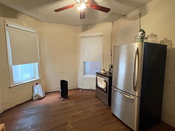425 N 62nd Street, Philadelphia PA 19151