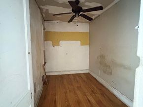 425 N 62nd Street, Philadelphia PA 19151