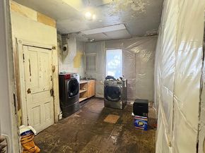 425 N 62nd Street, Philadelphia PA 19151