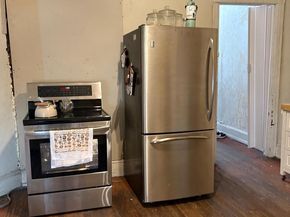 425 N 62nd Street, Philadelphia PA 19151