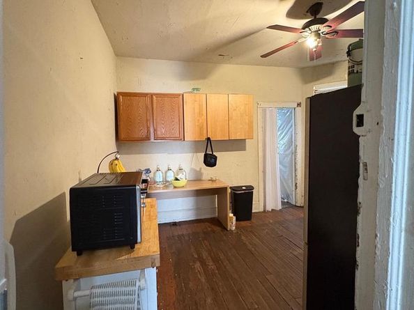 425 N 62nd Street, Philadelphia PA 19151