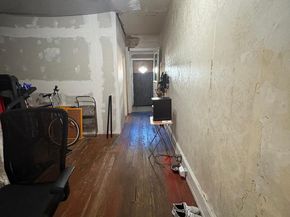 425 N 62nd Street, Philadelphia PA 19151