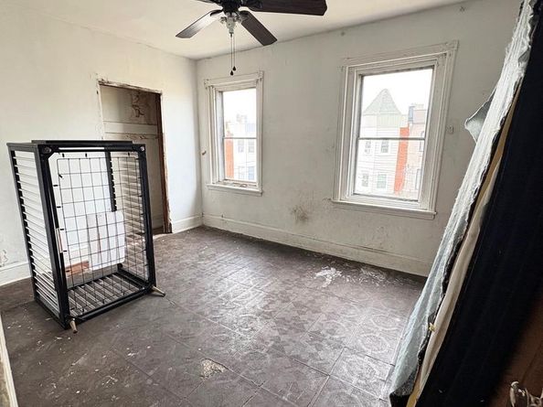 425 N 62nd Street, Philadelphia PA 19151