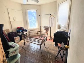 425 N 62nd Street, Philadelphia PA 19151