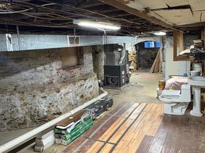 425 N 62nd Street, Philadelphia PA 19151