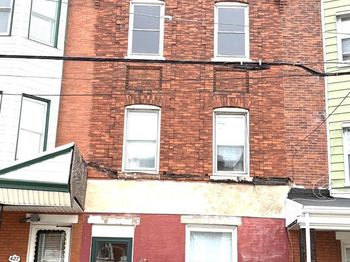 425 N 62nd Street