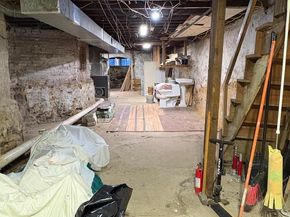 425 N 62nd Street, Philadelphia PA 19151