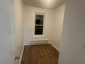 6079 Regent Street, Philadelphia PA 19142