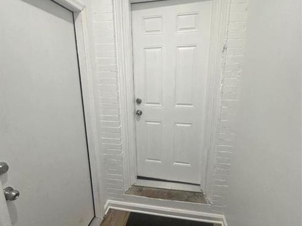 6079 Regent Street, Philadelphia PA 19142