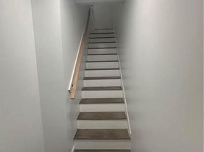 6079 Regent Street, Philadelphia PA 19142