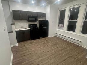 6079 Regent Street, Philadelphia PA 19142