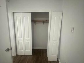6079 Regent Street, Philadelphia PA 19142