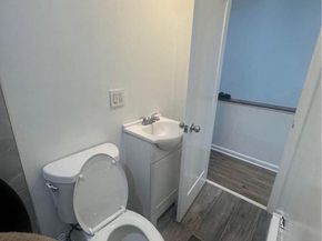 6079 Regent Street, Philadelphia PA 19142