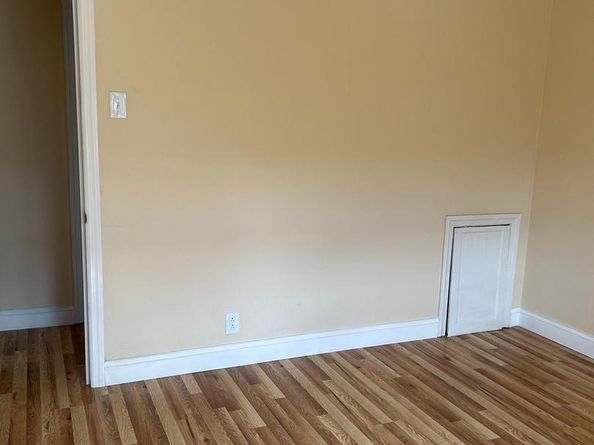 577 Snowden Road, Upper Darby PA 19082