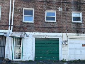 577 Snowden Road, Upper Darby PA 19082