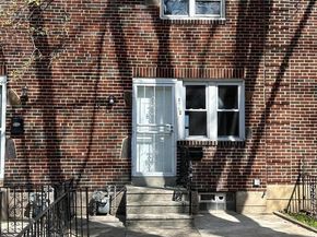 577 Snowden Road, Upper Darby PA 19082