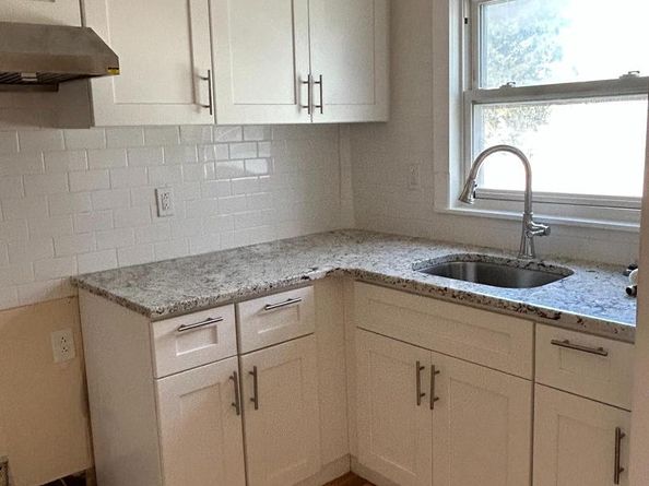 577 Snowden Road, Upper Darby PA 19082