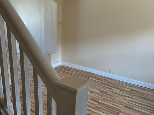 577 Snowden Road, Upper Darby PA 19082