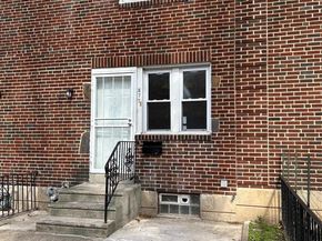 577 Snowden Road, Upper Darby PA 19082