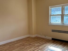 577 Snowden Road, Upper Darby PA 19082