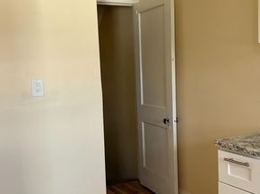 577 Snowden Road, Upper Darby PA 19082