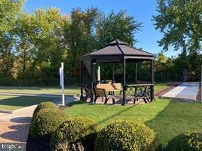 5302 Knox Court 5302, Warwick PA 18974
