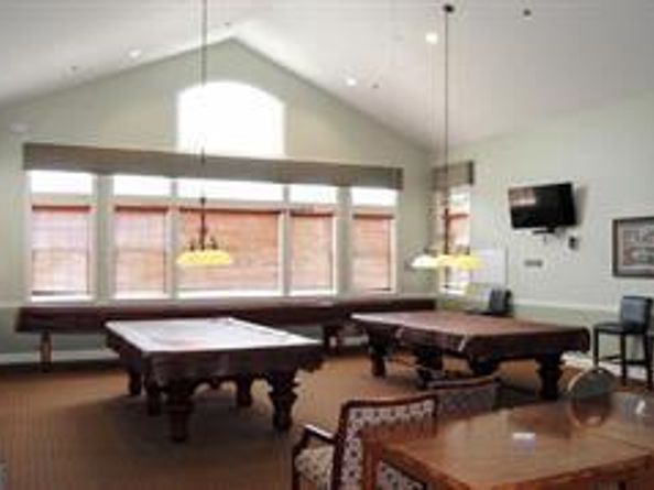 5302 Knox Court 5302, Warwick PA 18974
