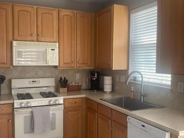 5302 Knox Court 5302, Warwick PA 18974