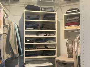 5302 Knox Court 5302, Warwick PA 18974