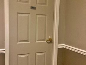 5302 Knox Court 5302, Warwick PA 18974