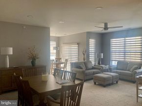 5302 Knox Court 5302, Warwick PA 18974
