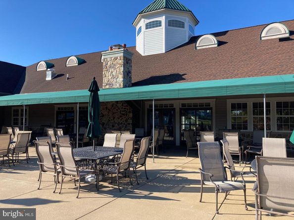 5302 Knox Court 5302, Warwick PA 18974