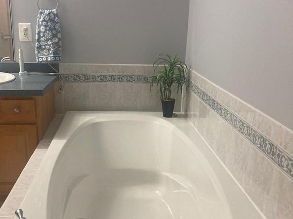 5302 Knox Court 5302, Warwick PA 18974