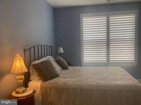 5302 Knox Court 5302, Warwick PA 18974