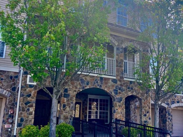 5302 Knox Court 5302, Warwick PA 18974