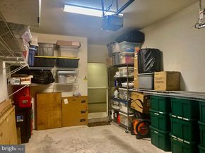 5302 Knox Court 5302, Warwick PA 18974